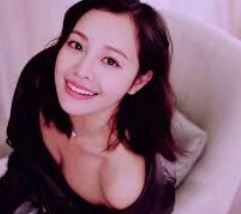 旗舰交付指南