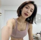 基础呈现服务包