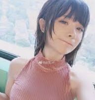 精选展示服务包